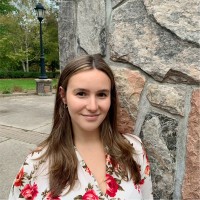 Emily Arsenault