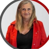 Maria Jose Corte