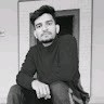 Ankit Yadav