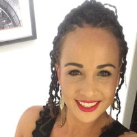 Kerryn Ormsby