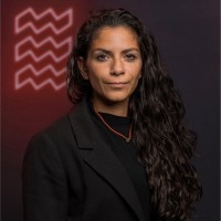 Angel Alvarez