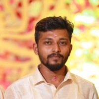Pravin Si