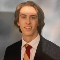 Dean Ferguson
