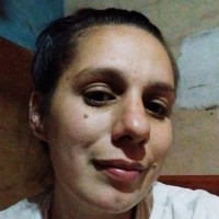 Erika Soledad González Leon