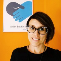 Marlies Montagni