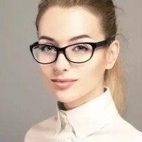 Liza Martin