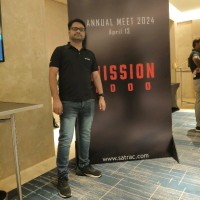 Akash Agrahari