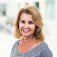 Eileen Murphy