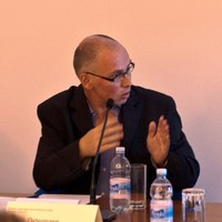 PD Dr. Patrick Ostermann