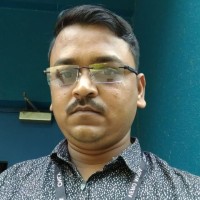 Rajdeep Bhakta
