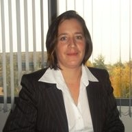 Sara Packer