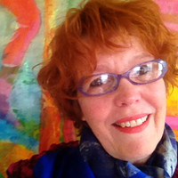 Lisa H. Mackie