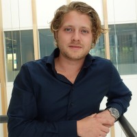 Darryn Taylor