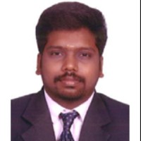 Jawahar Babu Ponnuraj