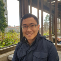 Jeff Lu
