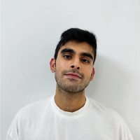 Maahir Satwani