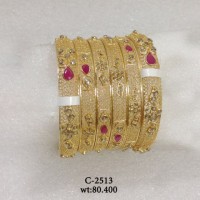 Samsul Karim Khondekar