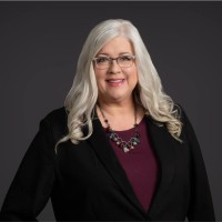 Deborah Kingsley