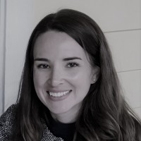 Dara Barker