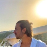 Daniel Dari