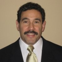 Richard Licari