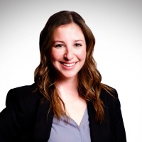 Rachel Levenstiem