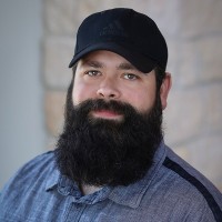 Ronald Fuquay