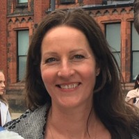 Monica Slyngenborg-Jensen