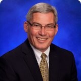 Bob Schell