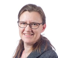 Ulla Ojaniemi