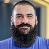 João Fernando Baraky