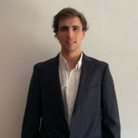 Jose Antonio Barrios