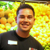 Rodney Beebe
