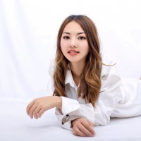 Lijun Feng