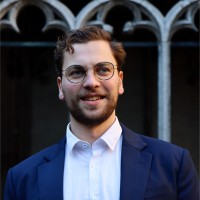 Casper Triesscheijn