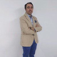 Pedro Pinto