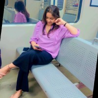 Jyoti Patil