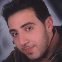 Hesham Mohamed