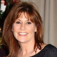 Lori Webre