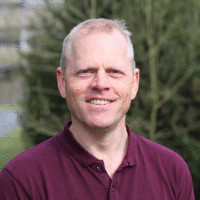 Goasse Heeringa
