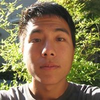William Hsu