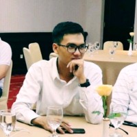 Andri Dwi Permana