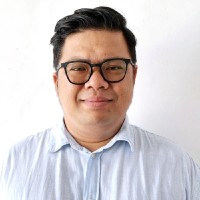 Dian Rawar Prasetyo