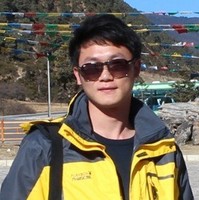 Erik Wu