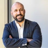 Pierre-Loïc Mathieu