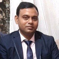 Sandeep Kumar
