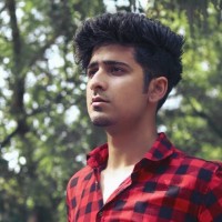 Vijay Rout