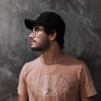 Leonardo Rosa
