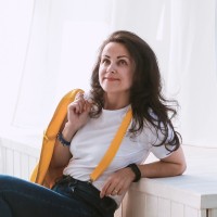 Nadezhda Rubtsova