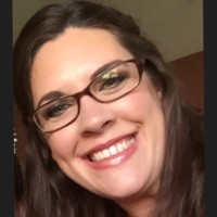 Angela Catalano